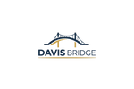 Davisbridgedynamics - Home